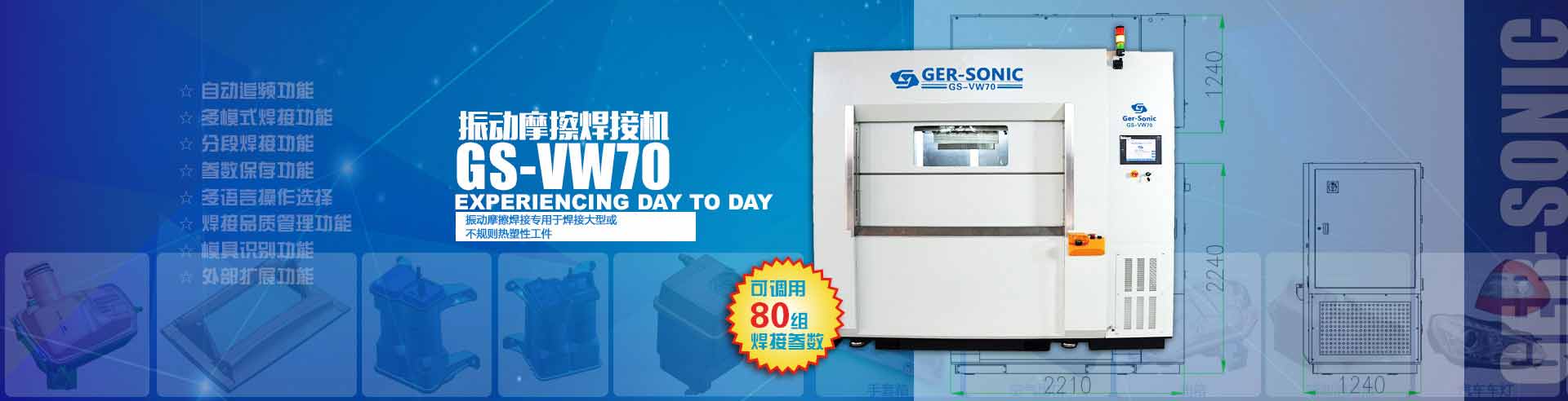 1528997179.jpg 1528997179.jpg