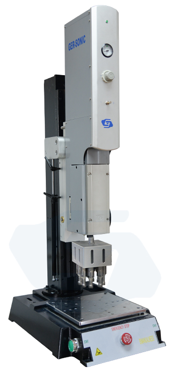 1533692749231067.jpg 1533692749231067.jpg