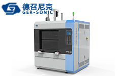 1582772094405624.jpg 文章封面2.jpg