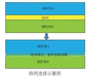 1583140010892387.jpg 2.jpg